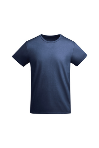 Breda Organic Cotton T-Shirt 175 GSM
