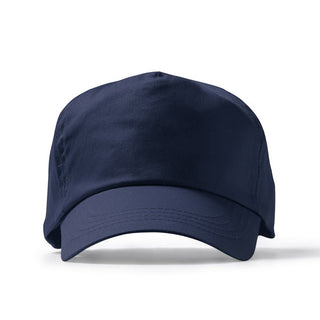 Freya 5-Panel Cap 170 GSM