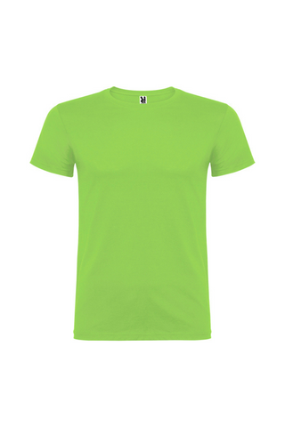 Beagle Custom T-Shirt 155 GSM