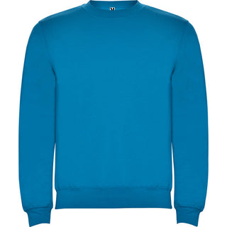 Clasica Kids Sweatshirt 280 GSM