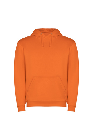 Capucha