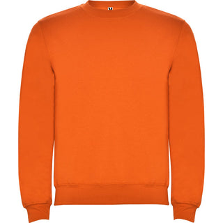 Clasica Kids Sweatshirt 280 GSM