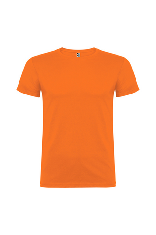 Beagle Custom T-Shirt 155 GSM
