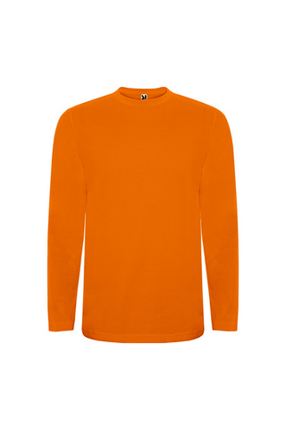 Extreme Long-Sleeve T-Shirt 160 GSM