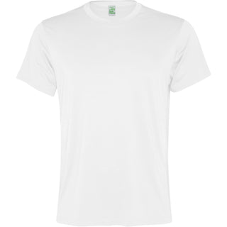 Slam Technical T-Shirt 100 GSM
