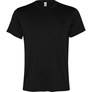 Slam Technical T-Shirt 100 GSM