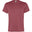 Berry Red