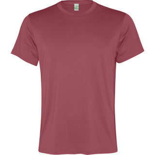 Slam Technical T-Shirt 100 GSM