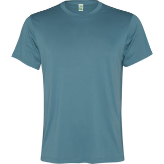 Slam Technical T-Shirt 100 GSM