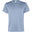 Zen Blue