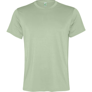 Slam Technical T-Shirt 100 GSM