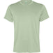 Mist Green