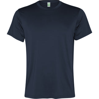 Slam Technical T-Shirt 100 GSM