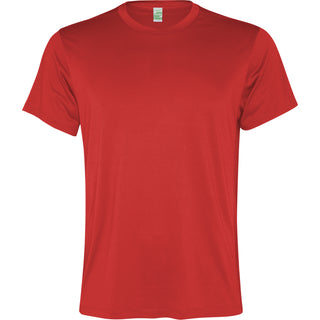 Slam Technical T-Shirt 100 GSM
