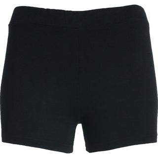 Nelly Shorts 210 GSM