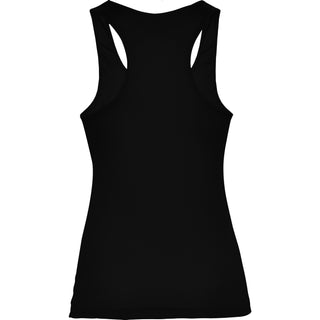 Shura Racerback Tank Top 140 GSM