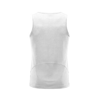 Andre Technical Tank Top 140 GSM