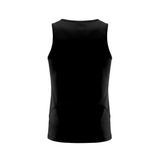 Andre Technical Tank Top 140 GSM
