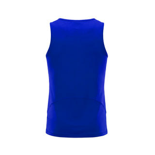 Andre Technical Tank Top 140 GSM