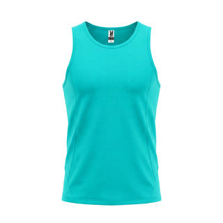 Andre Technical Tank Top 140 GSM