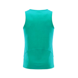 Andre Technical Tank Top 140 GSM