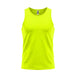 Fluor Yellow