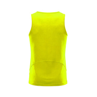 Andre Technical Tank Top 140 GSM