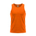 Fluor Orange