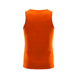 Andre Technical Tank Top 140 GSM