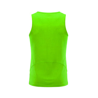 Andre Technical Tank Top 140 GSM