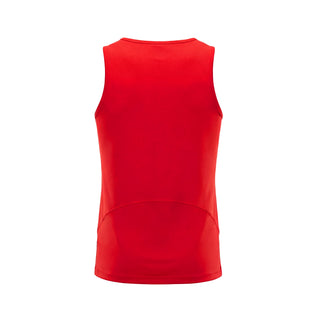 Andre Technical Tank Top 140 GSM