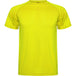 Fluor Yellow
