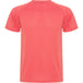 Fluor Coral