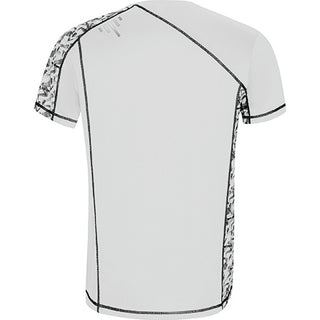 Sochi Unisex Raglan Technical T-Shirt 135 GSM