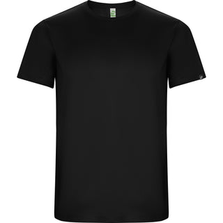 Imola Technical T-Shirt 135 GSM
