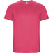 Fluor Pink