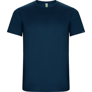 Imola Technical T-Shirt 135 GSM
