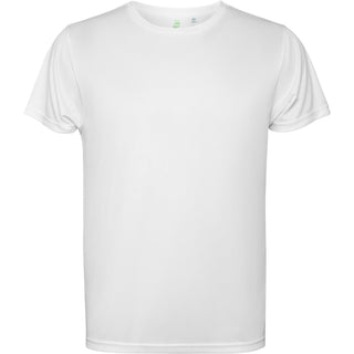 Estoril Technical T-Shirt 125 GSM