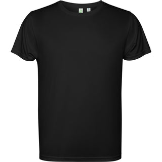 Estoril Technical T-Shirt 125 GSM