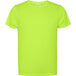 Fluor Green