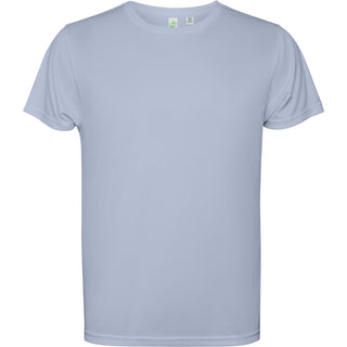 Estoril Technical T-Shirt 125 GSM