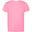 Silk Pink