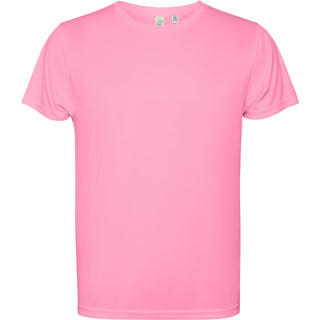 Estoril Technical T-Shirt 125 GSM