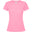 Silk Pink