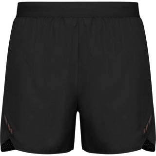 Tema Running Shorts 110 GSM