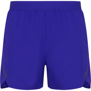 Tema Running Shorts 110 GSM
