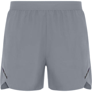Tema Running Shorts 110 GSM