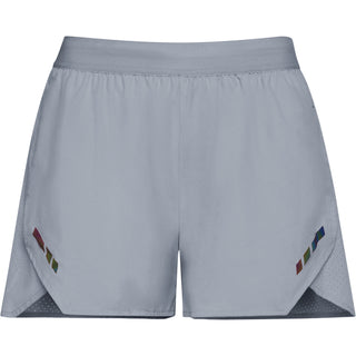 Stratos Women's Running Shorts 110 GSM