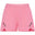 Silk Pink