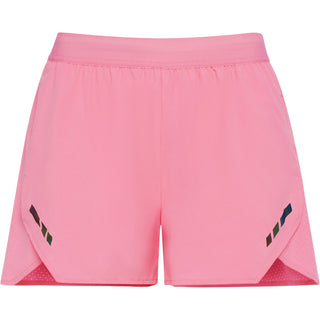 Stratos Women's Running Shorts 110 GSM
